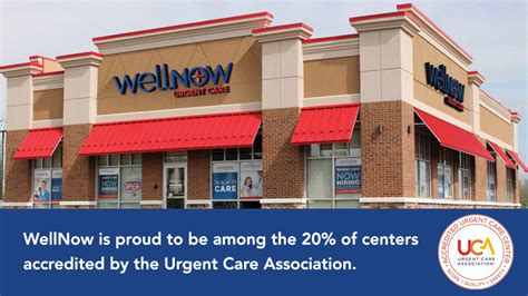 well now urgent care|wellnow urgent care centers near me.